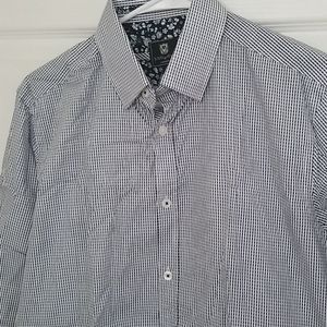 mens shirt
